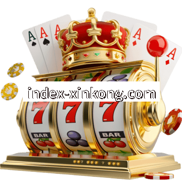 真人视讯APP获取