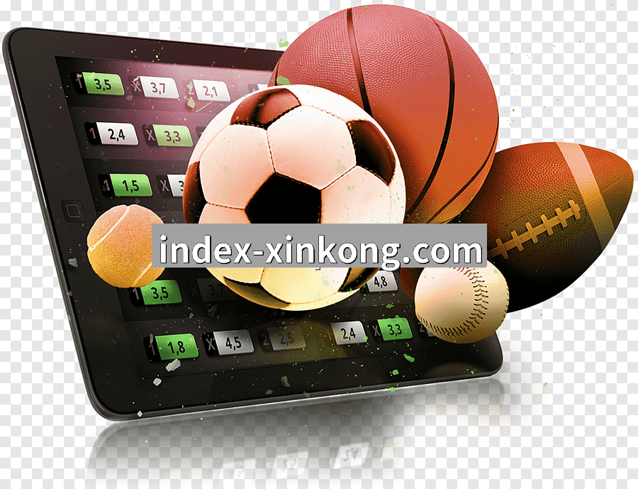 星空体育体育APP获取